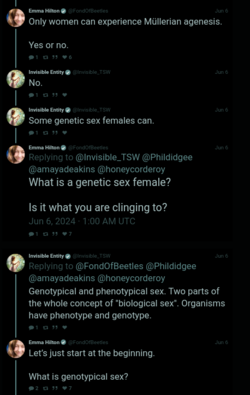 Screenshot_20240609-015313_(1).png