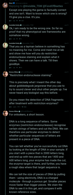 Screenshot_20240609-015459_(1).png