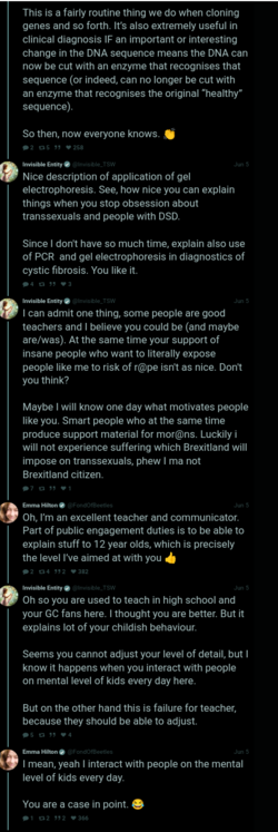 Screenshot_20240609-015527_(1).png