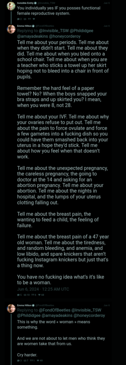 Screenshot_20240609-015657_(1).png
