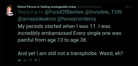 Screenshot_20240609-015718_(1).png