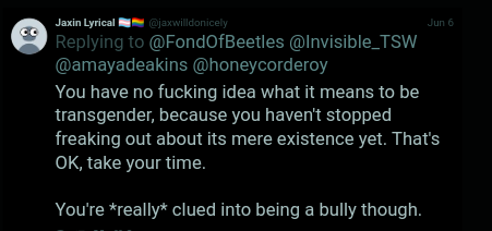Screenshot_20240609-015747_(1).png