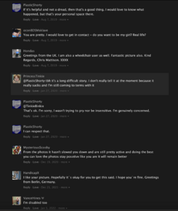 Screenshot 2024-06-08 at 23.03.15.png
