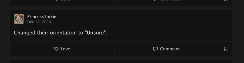 Screenshot 2024-06-08 at 23.05.31.png