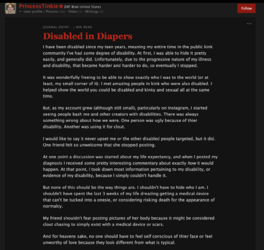 Screenshot 2024-06-08 at 23.07.03.png