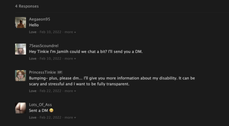 Screenshot 2024-06-08 at 23.13.59.png