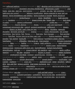 Screenshot 2024-06-08 at 23.17.44.png