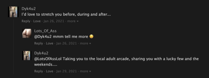 Screenshot 2024-06-08 at 23.29.15.png
