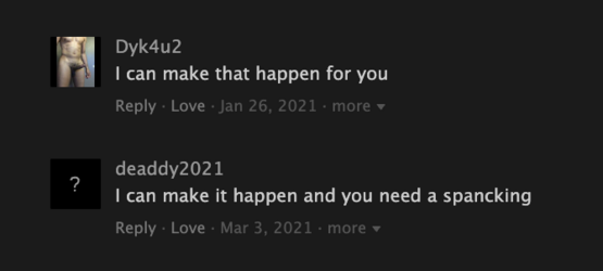 Screenshot 2024-06-08 at 23.33.04.png