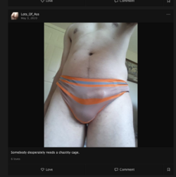 Screenshot 2024-06-08 at 23.33.12.png