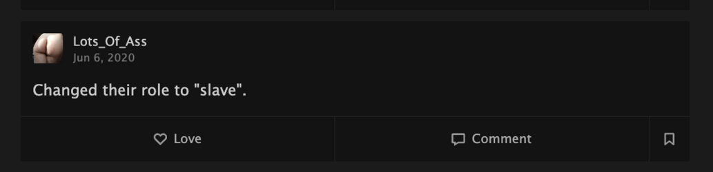 Screenshot 2024-06-08 at 23.34.19.png