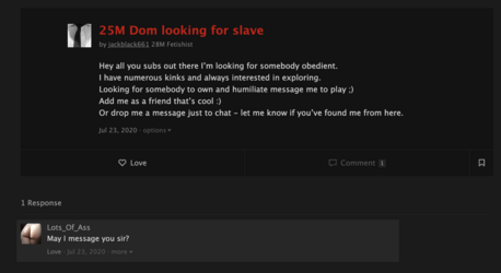 Screenshot 2024-06-08 at 23.45.07.png