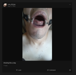 Screenshot 2024-06-08 at 23.45.18.png