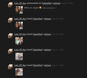 Screenshot 2024-06-08 at 23.48.28.png