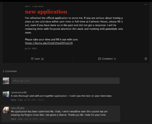 Screenshot 2024-06-08 at 23.49.50.png