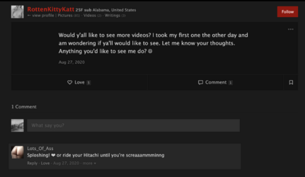 Screenshot 2024-06-08 at 23.50.07.png