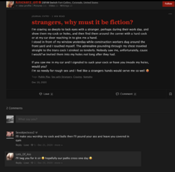 Screenshot 2024-06-09 at 00.00.22.png