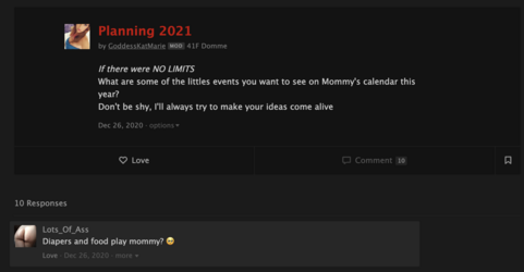 Screenshot 2024-06-09 at 00.04.03.png