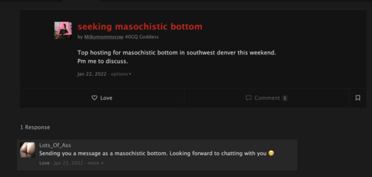 Screenshot 2024-06-09 at 00.16.51.png