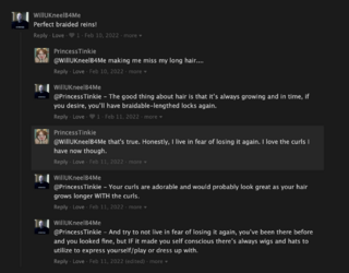 Screenshot 2024-06-09 at 00.45.39.png