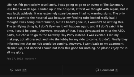 Screenshot 2024-06-09 at 00.52.33.png