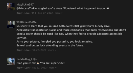 Screenshot 2024-06-09 at 00.52.52.png
