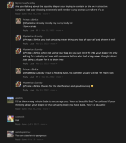 Screenshot 2024-06-09 at 00.56.44.png