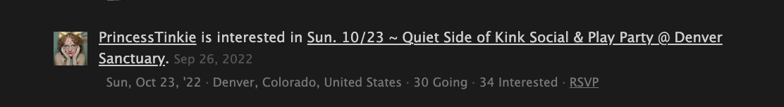 Screenshot 2024-06-09 at 01.02.21.png