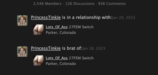 Screenshot 2024-06-09 at 01.05.11.png