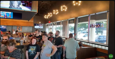 Screenshot 2024-06-08 201956.png