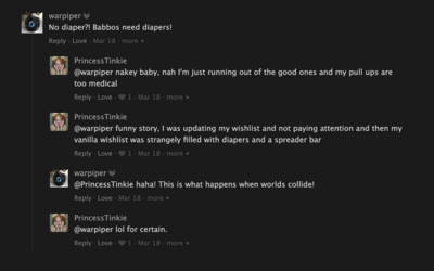 Screenshot 2024-06-09 at 01.26.01.png