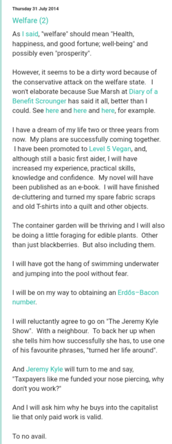 Screenshot_20240609-022030_(1).png