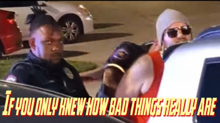 Riley The Retard Meme #2.png