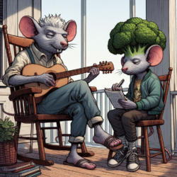 Rattle Tales album art.png