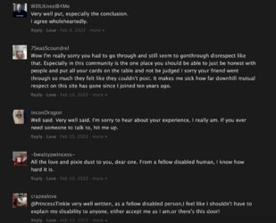 Screenshot 2024-06-08 at 20.49.44.png