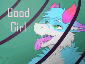 1679586136.deanwolfwood_hypnolinese.gif