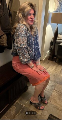 IMG_3530.jpeg