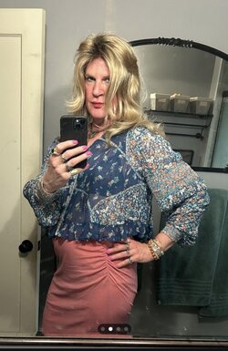 IMG_3531.jpeg