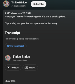 Screenshot 2024-06-09 at 02.37.36.png