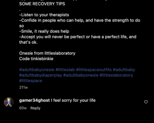 Screenshot 2024-06-09 at 02.43.58.png