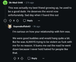 Nickreddit3.jpg
