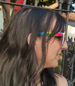 ugh.png