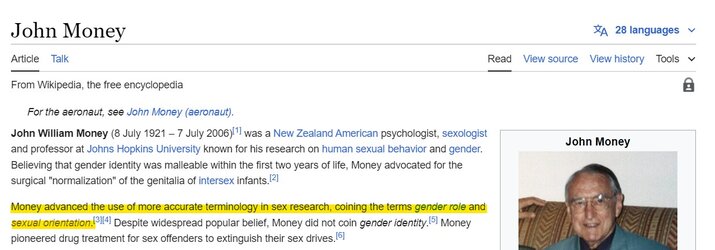 john money sexual orientation - Copy.jpg