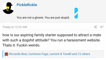 Screenshot_20240609-052726.png