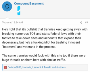Screenshot_20240609-052744.png
