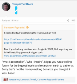 Screenshot_20240609-052809.png