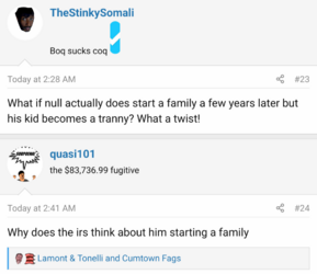 Screenshot_20240609-052925.png