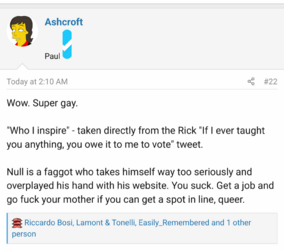 Screenshot_20240609-052915.png
