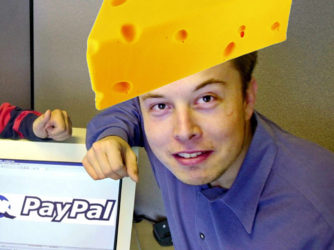 cheddar.menace.png