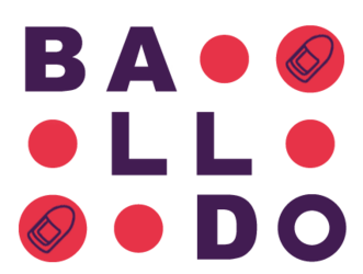 locals-logo-transparent.png